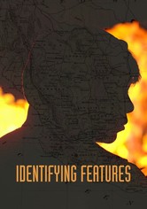 Identifying Features