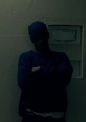 Psychology of The 6th Floor