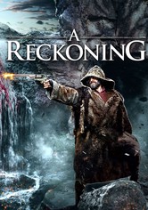 A Reckoning