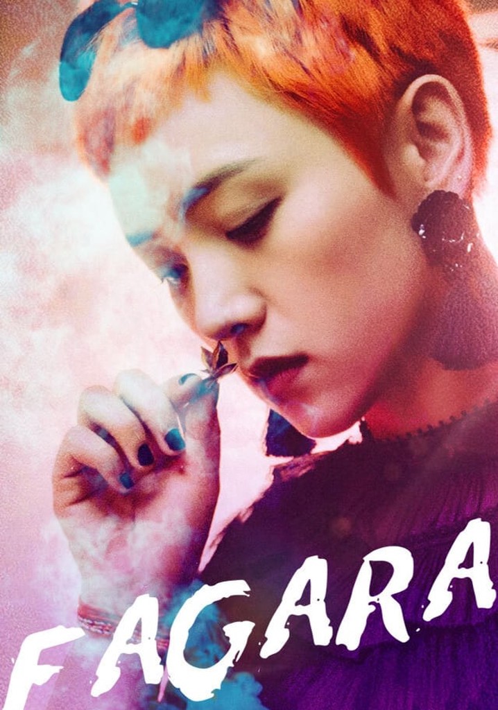 Fagara