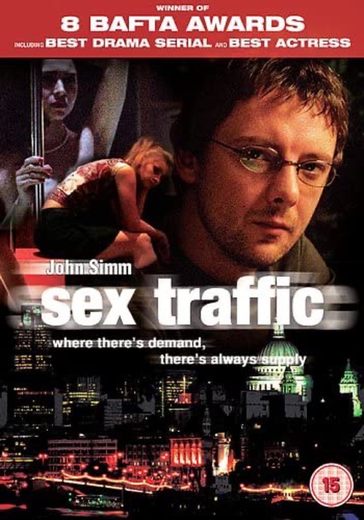 Traffic putlocker outlet