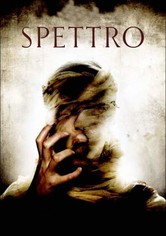 Spettro
