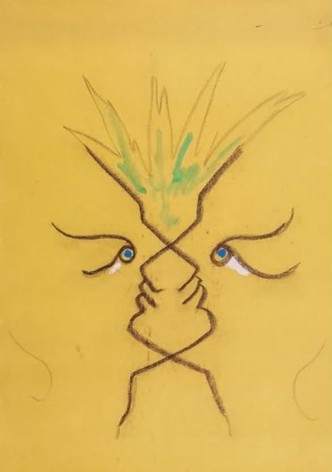 Great Writers: Jean Cocteau