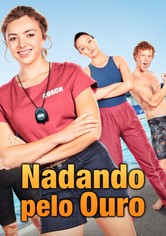 Nadar pelo Ouro