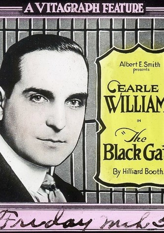 Un coup de feu... Deux balles!