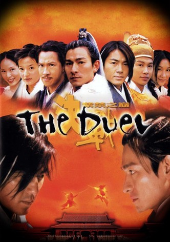 The Duel