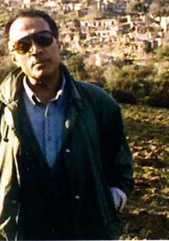 Abbas Kiarostami: Truths and Dreams