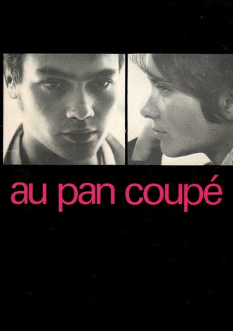 Au pan coupé