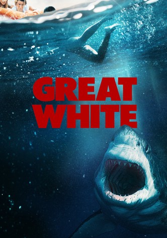 Great White