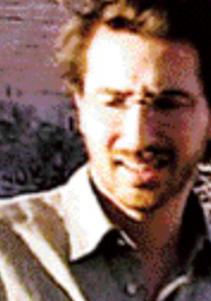 Demain et tous les jours après