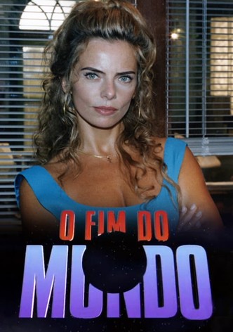 Assistir My Home Hero Todos os Episódios Online