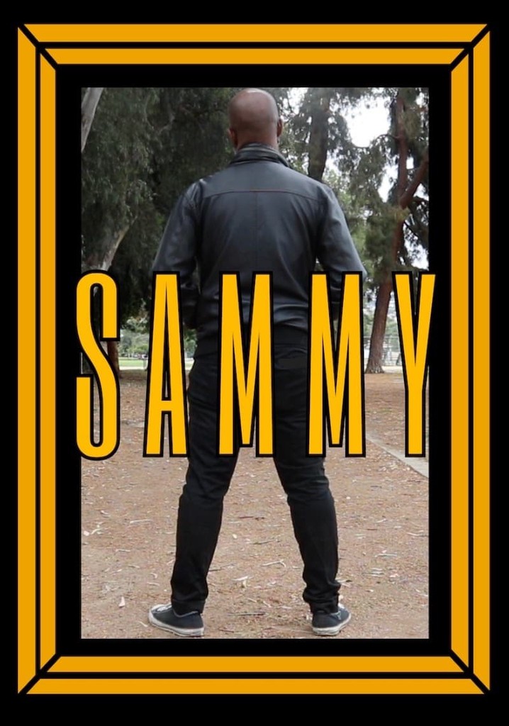 Sammy