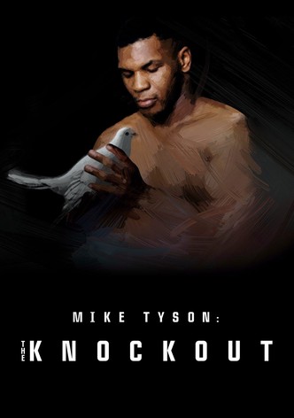 Mike tyson free streaming clearance