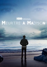 Murder on Middle Beach