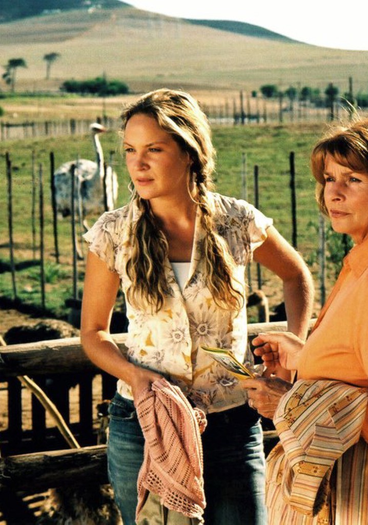 Einmal so wie ich will