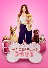 Vanderpump Dogs
