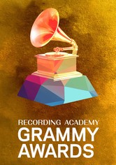 The Grammys