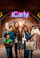 iCarly
