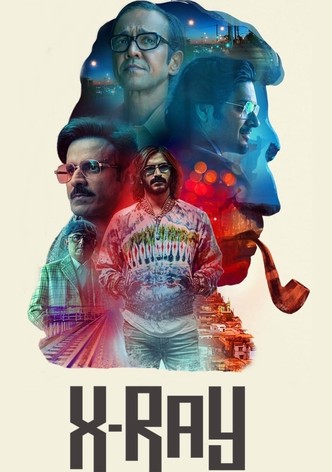 O Mundo de Satyajit Ray