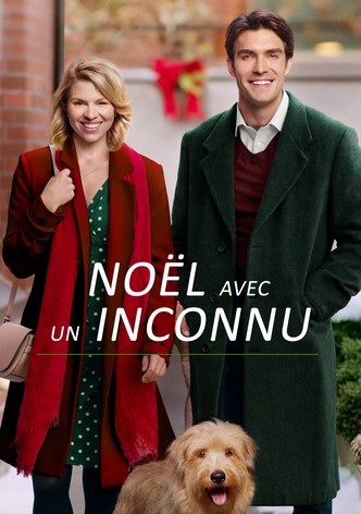 Noël avec un inconnu