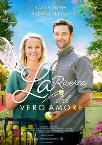 La ricerca del vero amore
