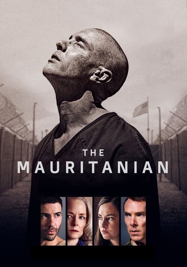 The best sale mauritanian streaming