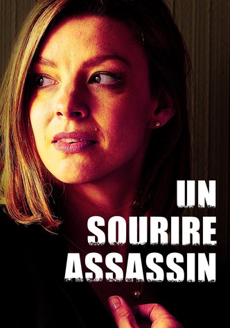 Un sourire assassin