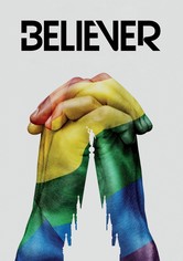 Believer