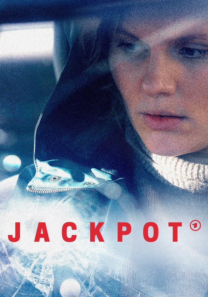 Jackpot Film Jetzt online Stream finden und anschauen