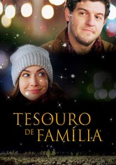 Tesouros de Família