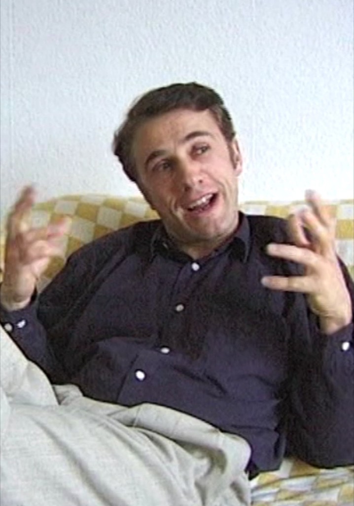 Rosa Roth: Nirgendwohin