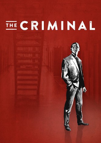 The Criminal