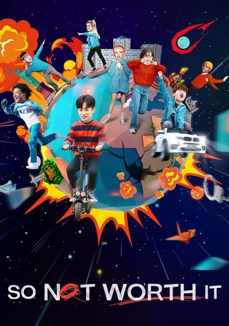 Saison 1