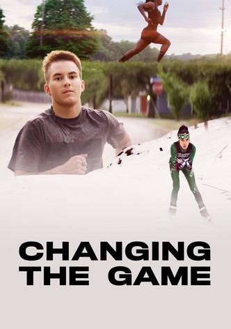 Dias Spiel Zu Verändern