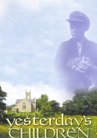 Tränen der Erinnerung