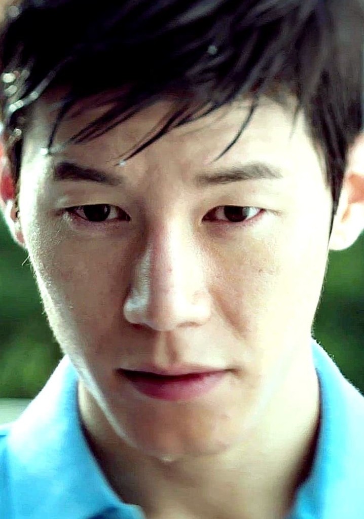 정지우x김무열x조은지 Project: Personal Movie