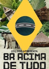 BR Acima de Tudo