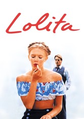 Lolita