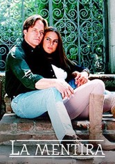 La Mentira