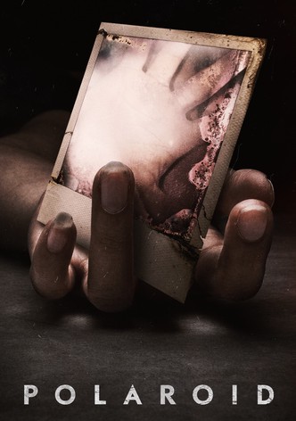 Polaroid