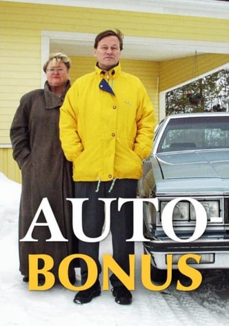 Autobonus