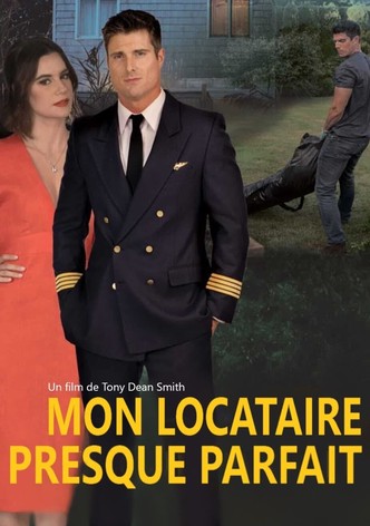 Mon locataire presque parfait