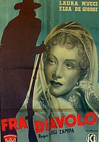 Fra' Diavolo