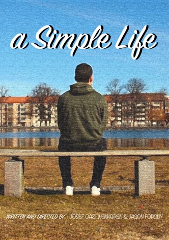 A Simple Life