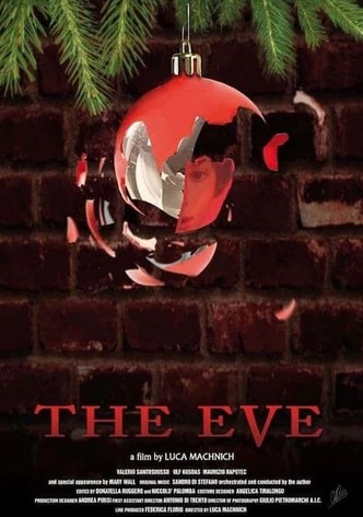 The Eve