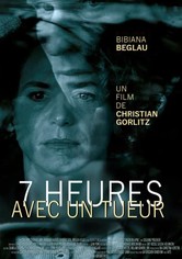 Sept heures avec un tueur