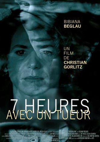 Sept heures avec un tueur