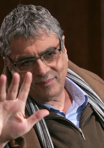 Monsieur Molina
