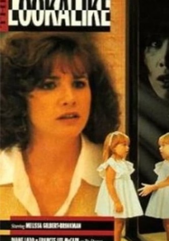 A Outra Face da Verdade