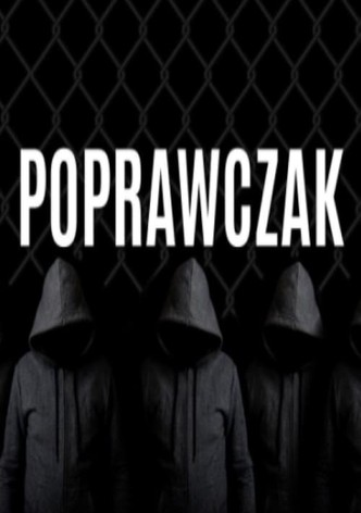 Poprawczak